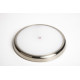LED ceiling light - Round - 175 mm