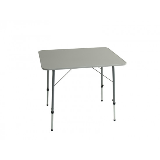 Camping table Ole - 80 x 60 cm