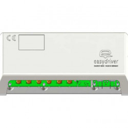 Basis Stat.Easydr.pro 2.8