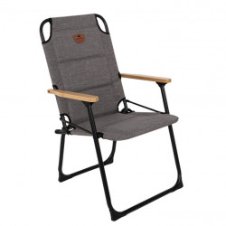 Folding chair