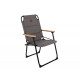 Folding chair
