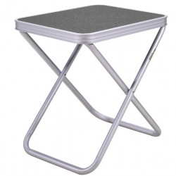 Tabletop for standard stools