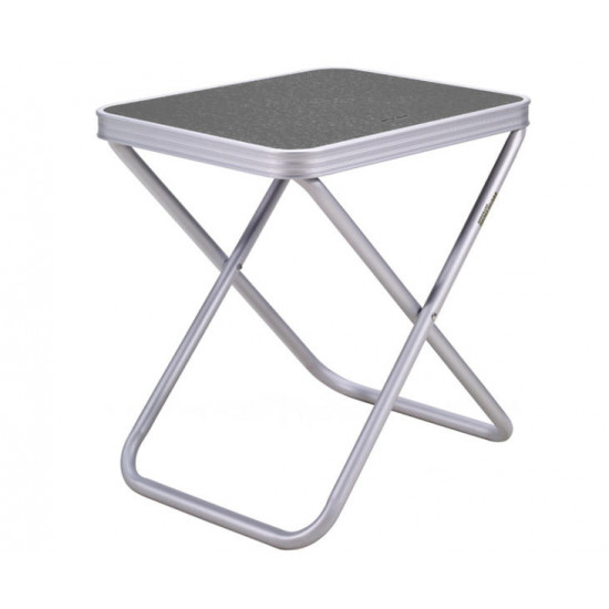 Tabletop for standard stools