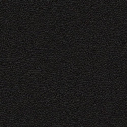 MADRYT faux leather - Color: black