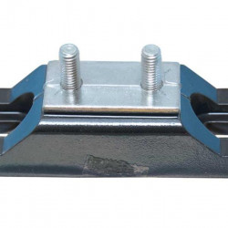 2-way distribution block M6