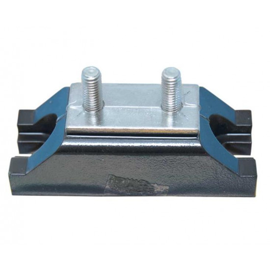 2-way distribution block M6