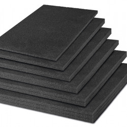 X-Trem - 20 mm thick - Extra wide: 1450 mm