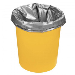 superbag - Camping toilet for the whole family