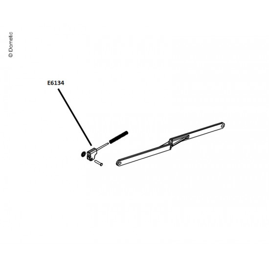 Slider Midi-Heki Style