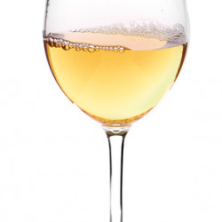 Provence wine glasses - 360 ml - set of 2