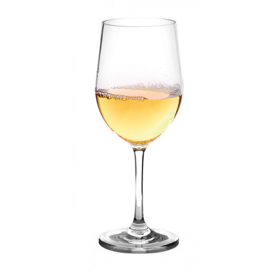 Provence wine glasses - 360 ml - set of 2