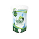 Solbio Marine - For DE, FR, EN, NL - 1.6 liters