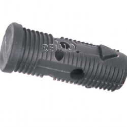 Easy System floor glides