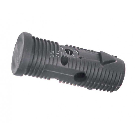 Easy System floor glides