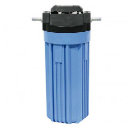 Lilie filter system biolit-97