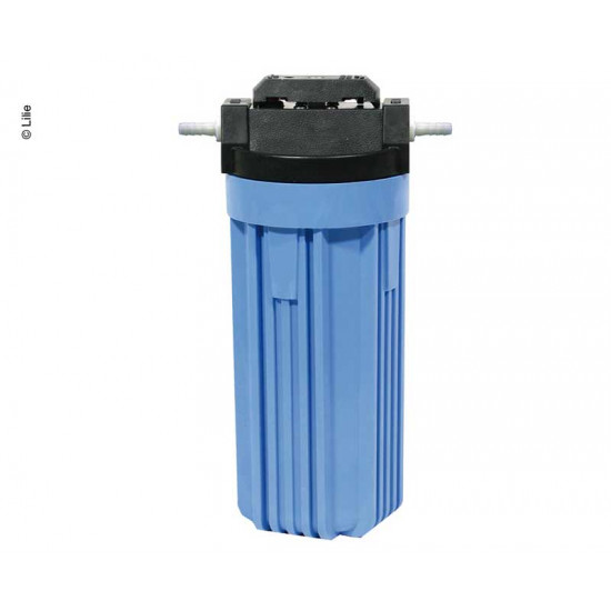 Lilie filter system biolit-97