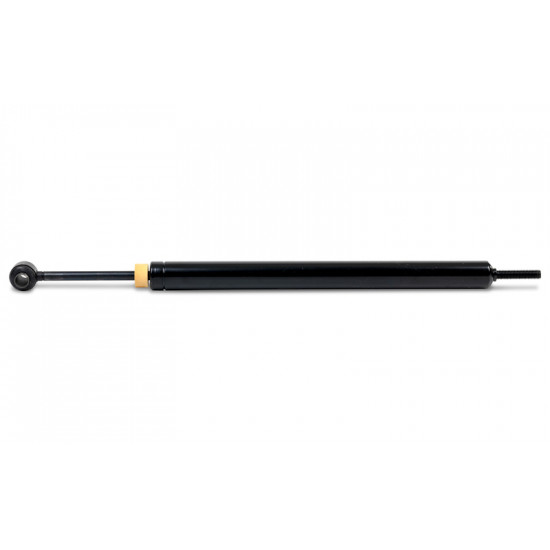 AL-KO 200 V overrun damper