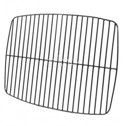 Grill grate for Malibu grill