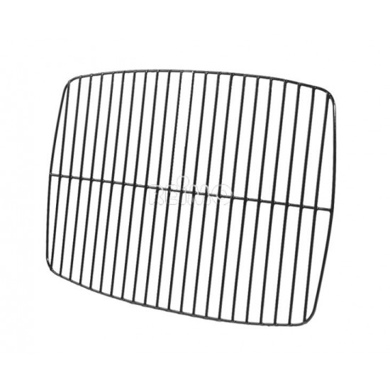 Grill grate for Malibu grill
