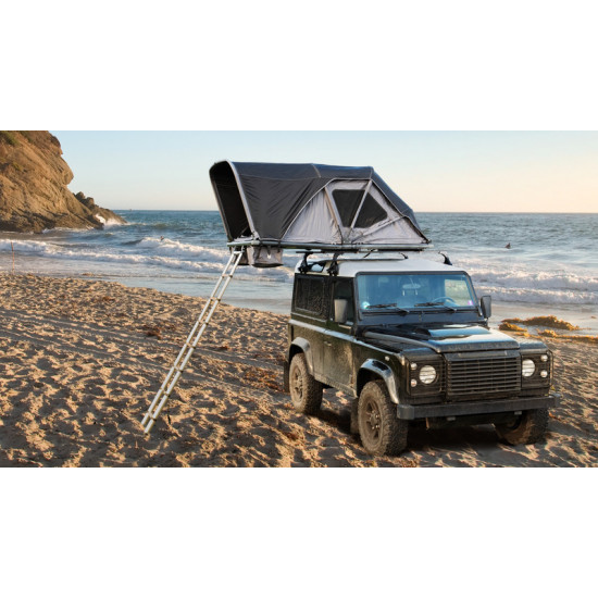 Roof tent VICTORIA 2.0