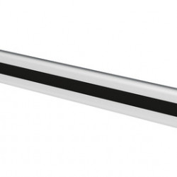 Dust Guard seal for fixing bar, Carry Bike, Deluxe ladder