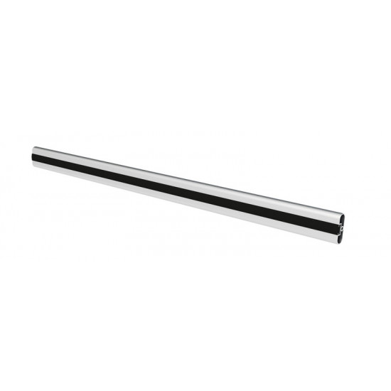 Dust Guard seal for fixing bar, Carry Bike, Deluxe ladder