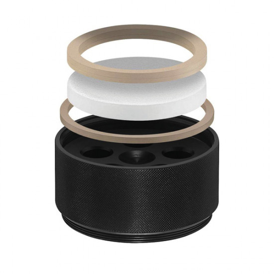 Alb Filter Protect