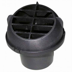 Accessory set for AirTop 2000, VW T4