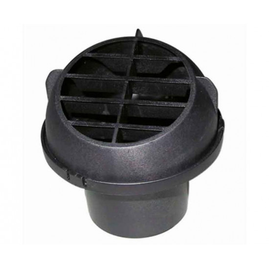 Accessory set for AirTop 2000, VW T4