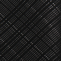Tunja upholstery fabric