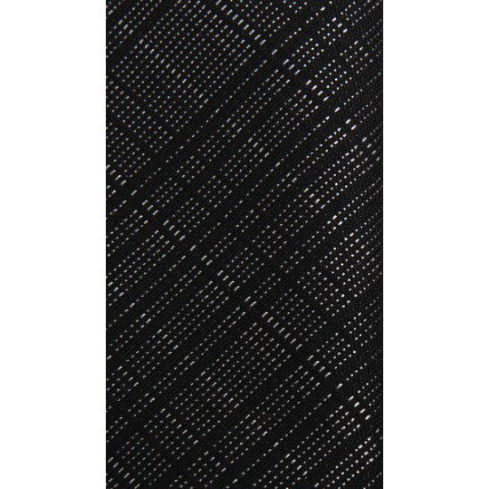 Tunja upholstery fabric