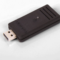 GasStick – USB Gas Detector