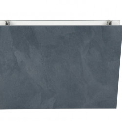 Aircolite Luxory Twin camping table