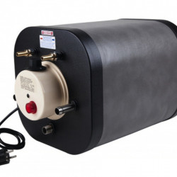 Elgena Nautic Therm Type ME Boiler 15L