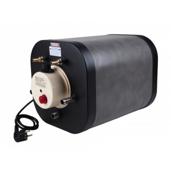 Elgena Nautic Therm Type ME Boiler 15L