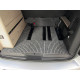 Carbest carpet/floor mat driver's cab for Mercedes Vito Vanstar