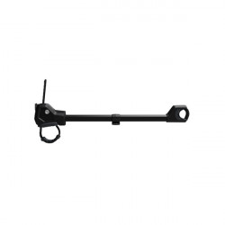 Thule EasyFold 3 4 accessories: Bike Arm