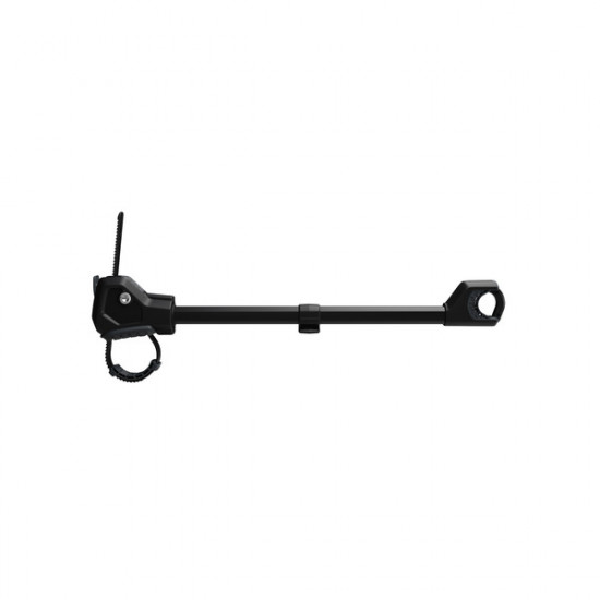 Thule EasyFold 3 4 accessories: Bike Arm