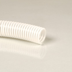 Fresh water filling hose - Available in 2 lengths