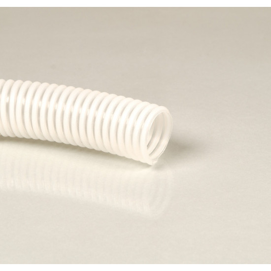 Fresh water filling hose - Available in 2 lengths