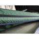 Wallaby 2 roof tent