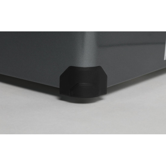 Engel Compressor Cooler MT45F-V 40 Liters - 12/24/230 V