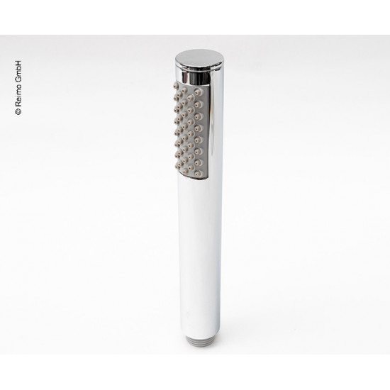 Hand shower for Trend E shower set - Chrome