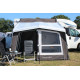 Outdoor Revolution ESPRIT PRO X 350M Motorhome Awning