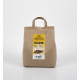Compost / dry separating / bucket / folding toilet bedding Miscanthus - 3.5 kg