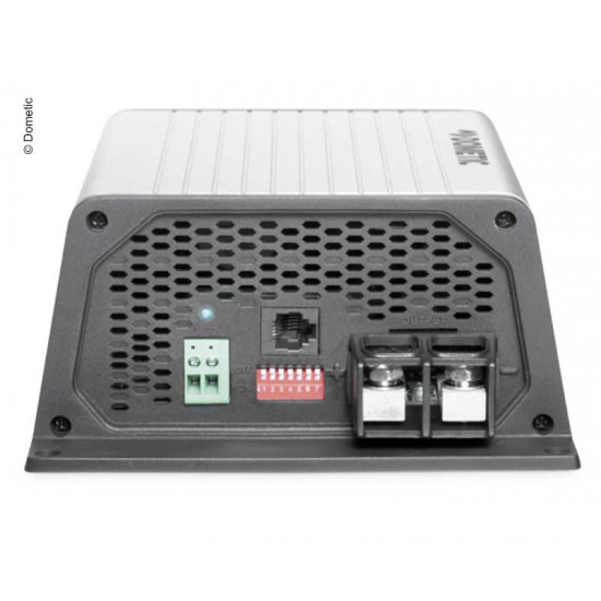 Dometic PerfectPower DCC 2412-20