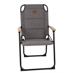 Folding chair