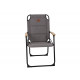 Folding chair