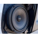 Jehnert Plug & Play 2-way front system for Fiat Ducato and similar models from 2006 onwards