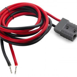 3m connection cable with Carbest connector